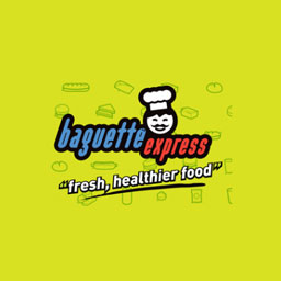 Customer Testimonails